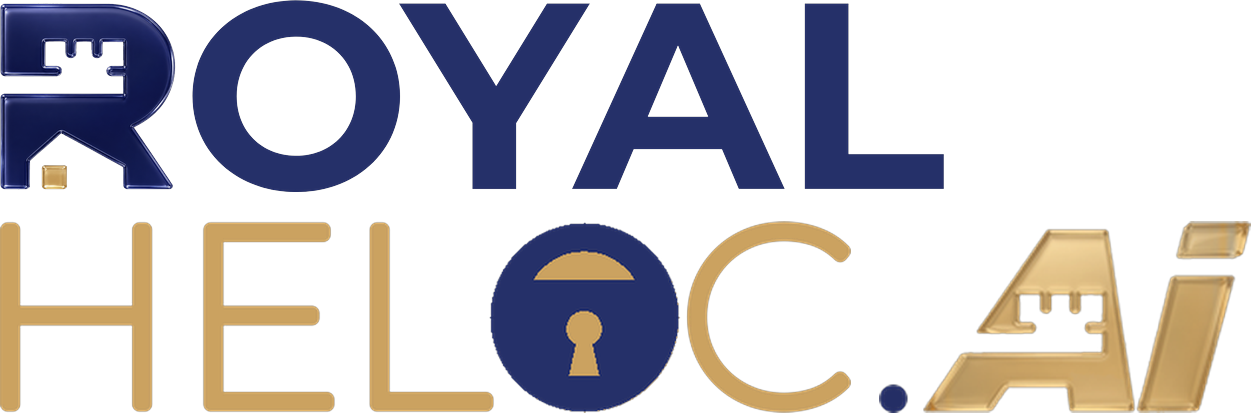 ROYAL royalheloc.ai Ai